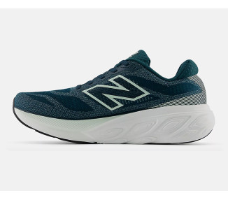 NEW BALANCE FRESH FOAM X 880 V15