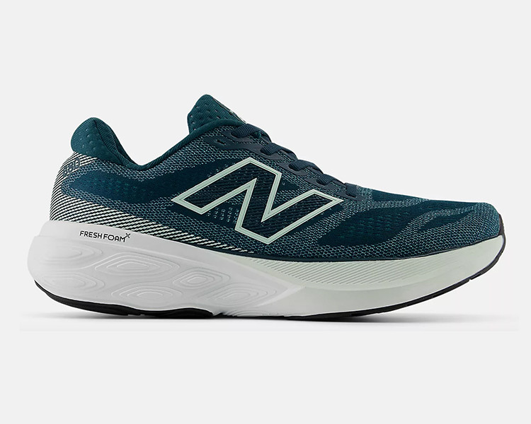 NEW BALANCE FRESH FOAM X 880 V15
