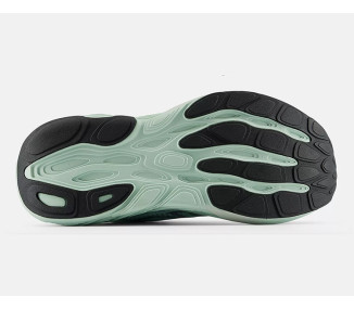 NEW BALANCE FRESH FOAM X 880 V15 MULHER