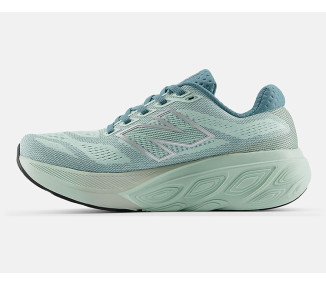 NEW BALANCE FRESH FOAM X 880 V15 MULHER