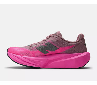 NEW BALANCE FUELCELL REBEL V5 MULHER