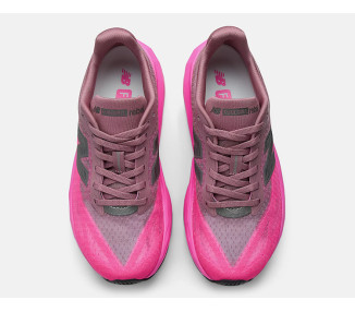 NEW BALANCE FUELCELL REBEL V5 MULHER