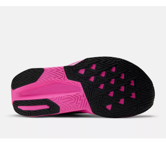 NEW BALANCE FUELCELL REBEL V5 MULHER