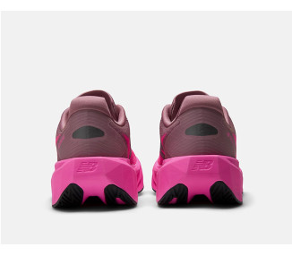 NEW BALANCE FUELCELL REBEL V5 MULHER