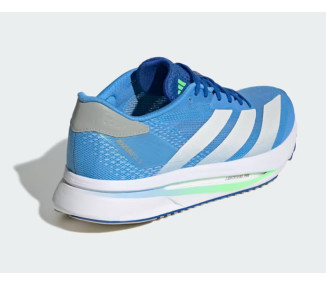 ADIDAS ADIZERO SL2 MULHER