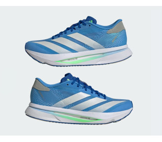 ADIDAS ADIZERO SL2 MULHER