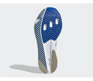 ADIDAS ADIZERO SL2 MULHER