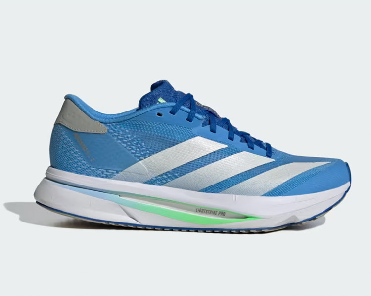 ADIDAS ADIZERO SL2 MULHER