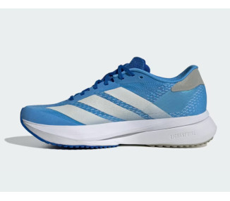 ADIDAS ADIZERO SL2 MULHER