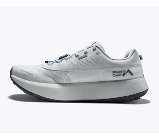 MOUNT TO COAST H1 MULHER