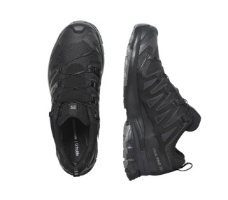 SALOMON XA PRO 3D V9 GTX