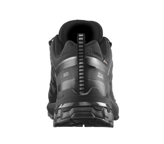 SALOMON XA PRO 3D V9 GTX