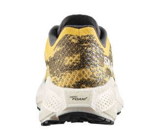 SALOMON AERO GLIDE 4 GRVL