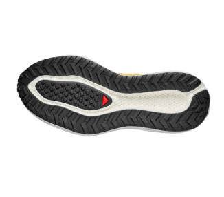 SALOMON AERO GLIDE 4 GRVL