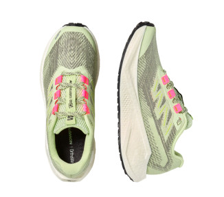 SALOMON AERO BLAZE 3 GRVL