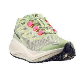 SALOMON AERO BLAZE 3 GRVL