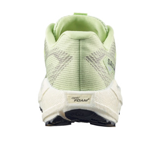 SALOMON AERO BLAZE 3 GRVL