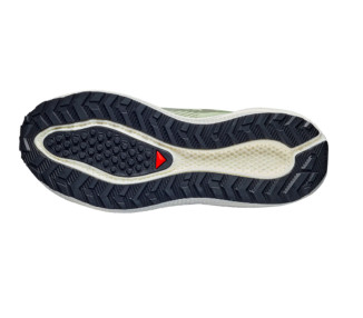 SALOMON AERO BLAZE 3 GRVL