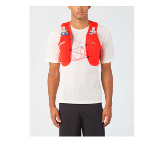 SALOMON S/LAB SENSE 6 SET