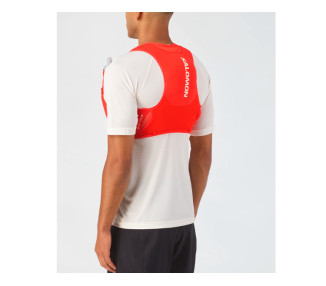 SALOMON S/LAB SENSE 6 SET