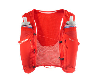 SALOMON S/LAB SENSE 6 SET