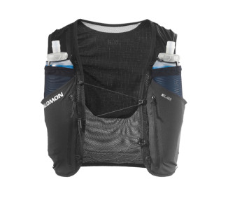SALOMON S/LAB SENSE 6 SET