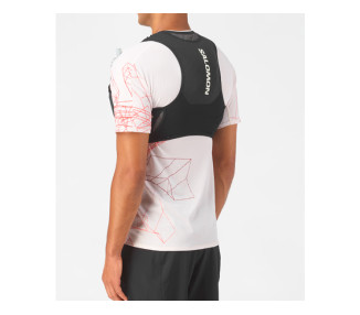 SALOMON S/LAB SENSE 6 SET