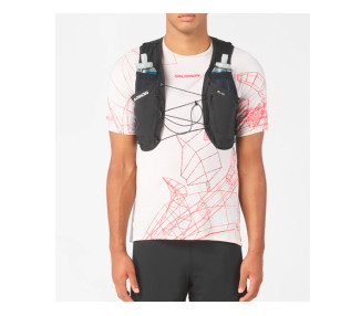 SALOMON S/LAB SENSE 6