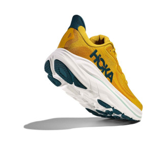 HOKA CLIFTON 10