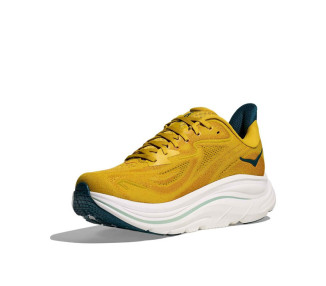 HOKA CLIFTON 10