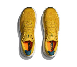 HOKA CLIFTON 10