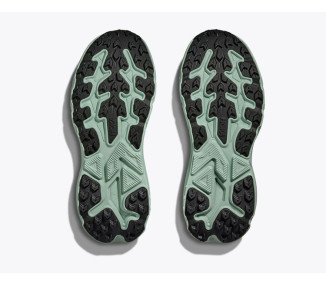 HOKA CHALLENGER 8
