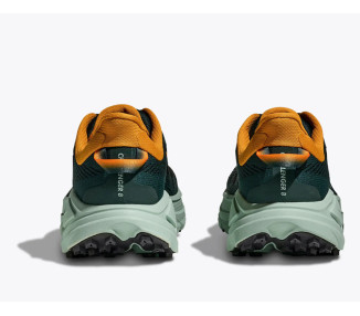 HOKA CHALLENGER 8