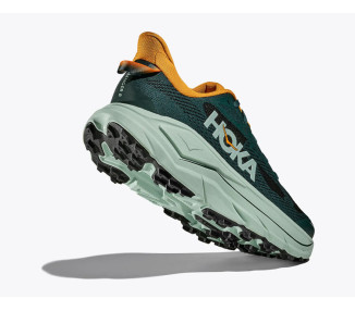 HOKA CHALLENGER 8