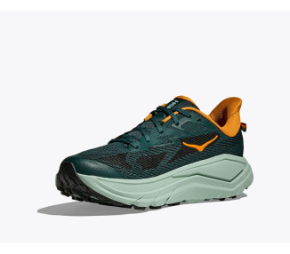 HOKA CHALLENGER 8