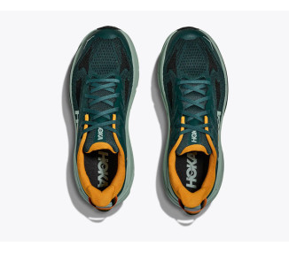 HOKA CHALLENGER 8