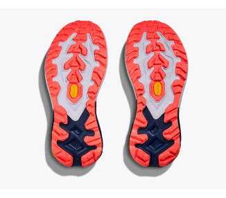 HOKA MAFATE 5 MULHER