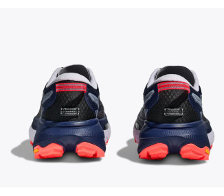 HOKA MAFATE 5 MULHER