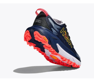 HOKA MAFATE 5 MULHER