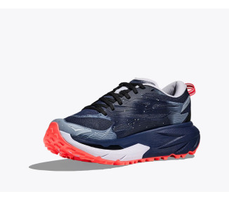 HOKA MAFATE 5 MULHER