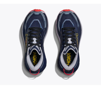 HOKA MAFATE 5 MULHER