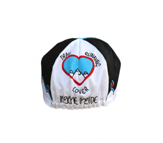 INSANE INSIDE TRAIL CAP TRAIL RUNNER LOVER