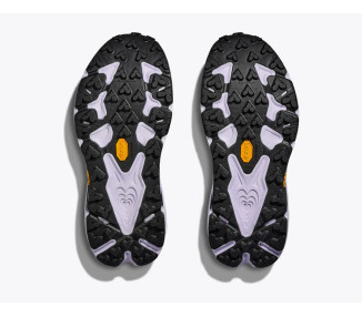 HOKA SPEEDGOAT 7 MULHER