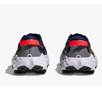 HOKA SPEEDGOAT 7 MULHER