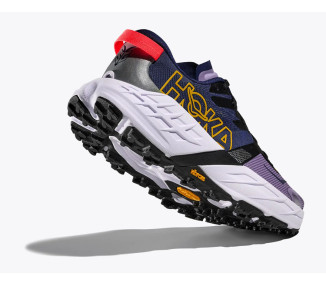 HOKA SPEEDGOAT 7 MULHER