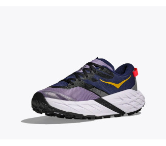 HOKA SPEEDGOAT 7 MULHER