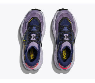 HOKA SPEEDGOAT 7 MULHER