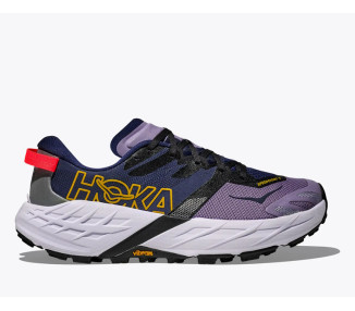 HOKA SPEEDGOAT 7 WIDE MULHER