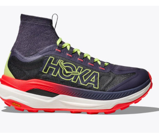 HOKA Tecton X 3