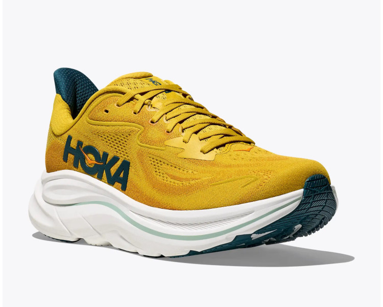 HOKA CLIFTON 10